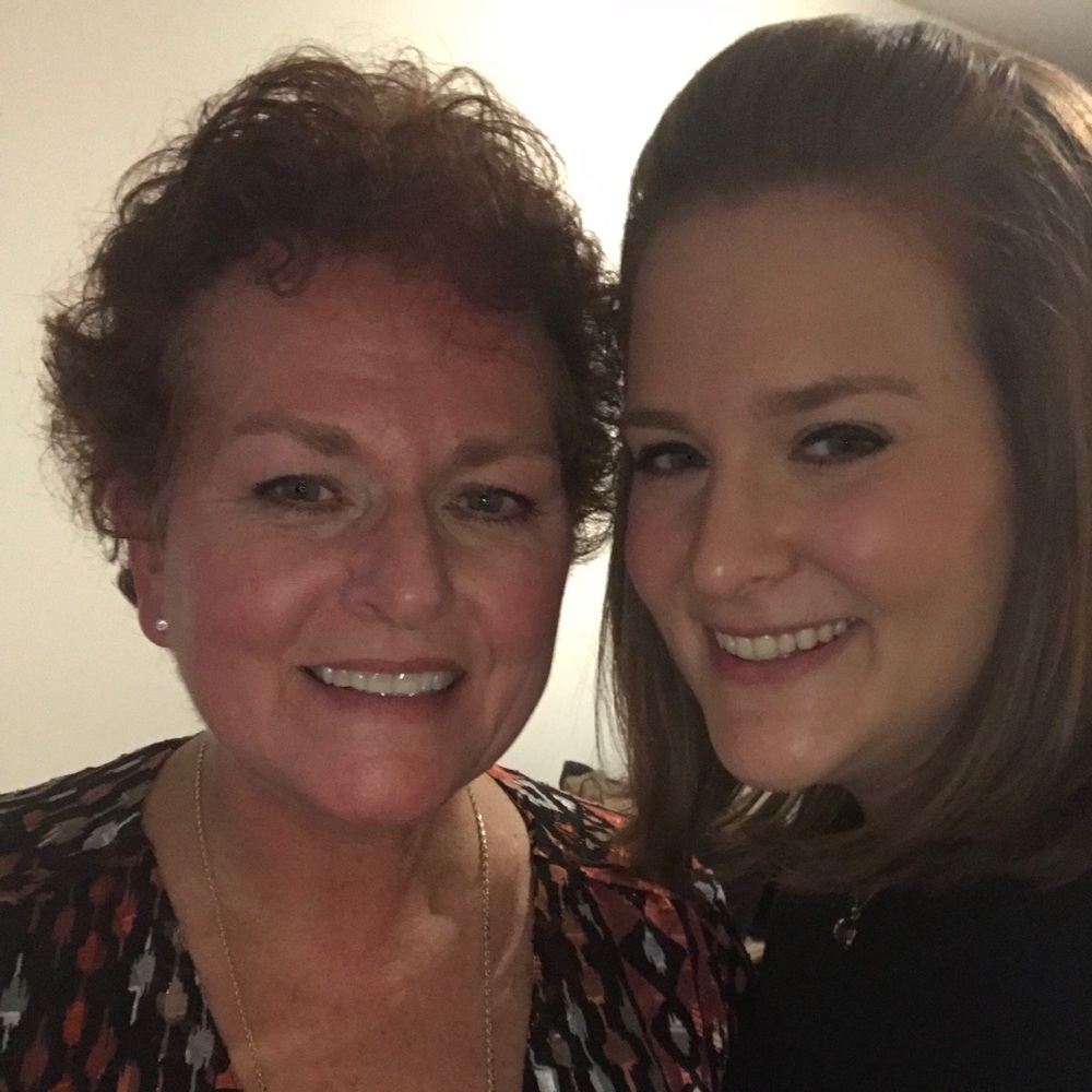 Meet your Posher, Marley